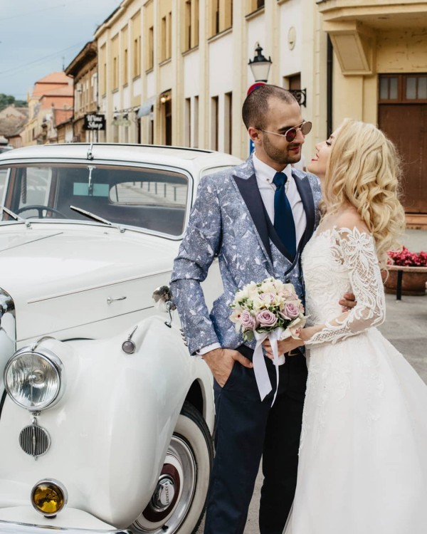 Iznajmljivanje vozila